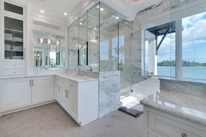 Image No.41-Propriété de 4 chambres à vendre à Sarasota