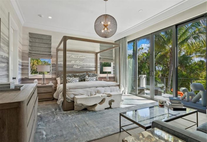 Image No.45-4 Bed Property for sale