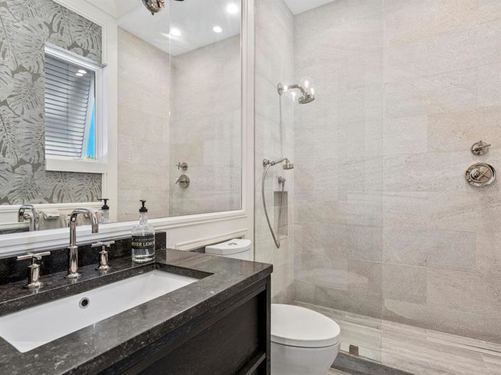 Image No.50-Propriété de 4 chambres à vendre à Sarasota