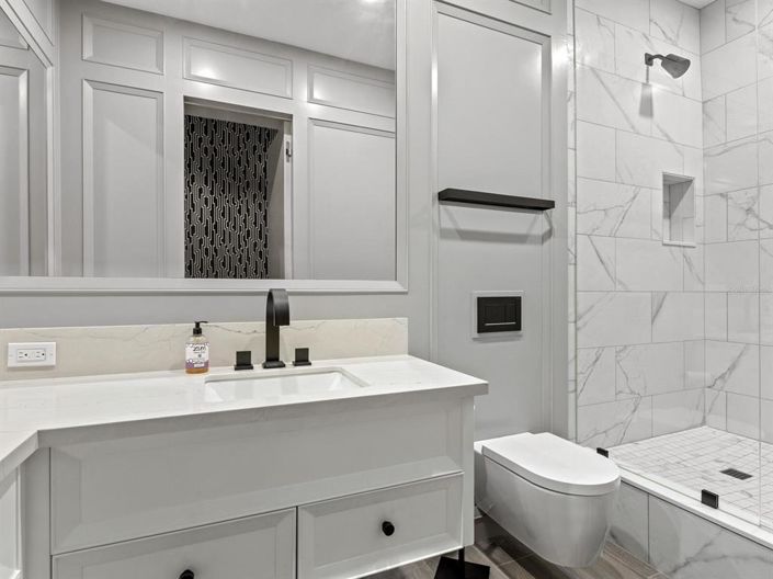 Image No.51-Propriété de 4 chambres à vendre à Sarasota