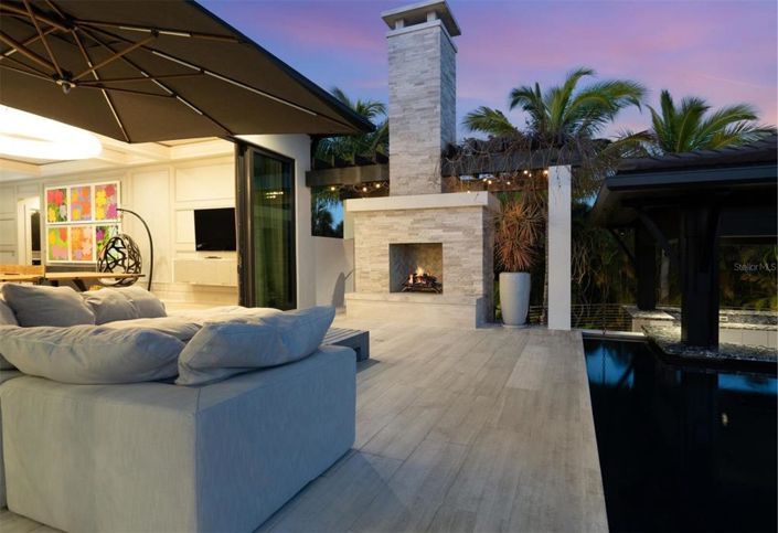 Image No.52-Propriété de 4 chambres à vendre à Sarasota