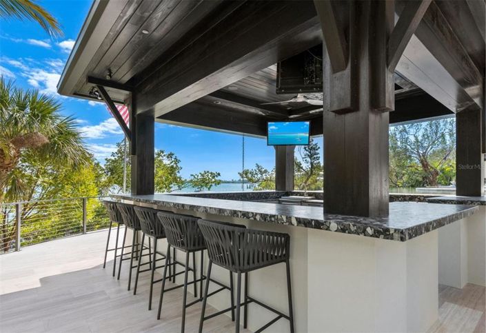 Image No.57-Propriété de 4 chambres à vendre à Sarasota