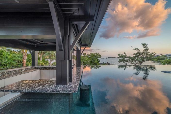 Image No.59-4 Bed Property for sale