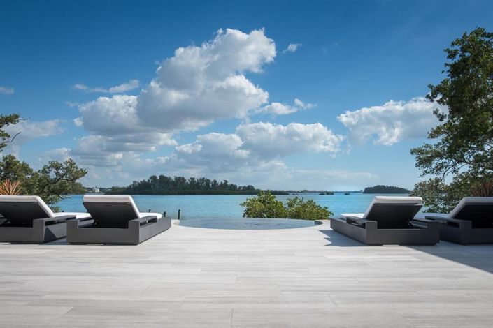 Image No.7-4 Bed Property for sale