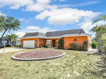 fa005713