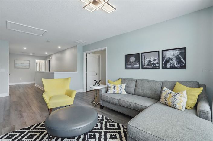 Image No.23-6 Bed Property for sale