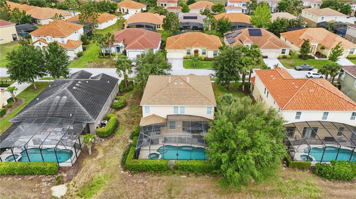 Image No.49-6 Bed Property for sale