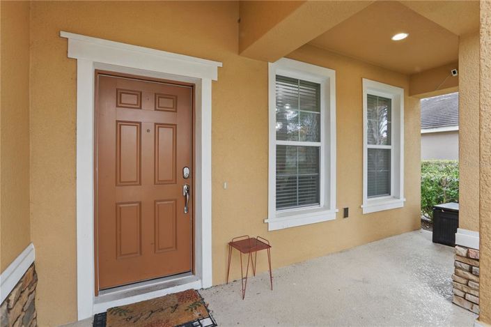 Image No.5-6 Bed Property for sale