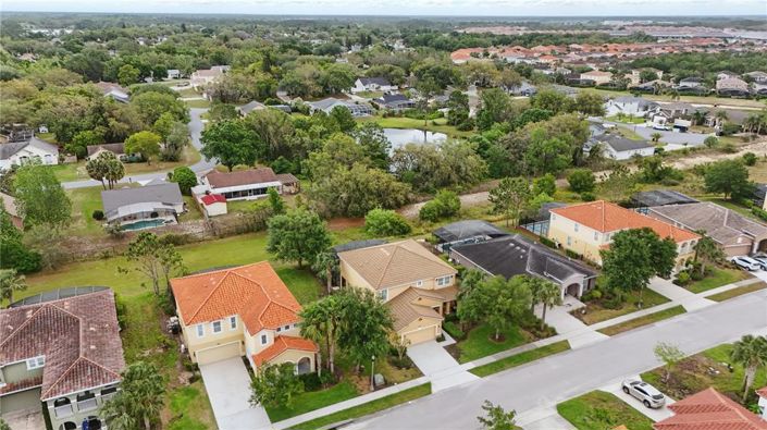 Image No.50-6 Bed Property for sale