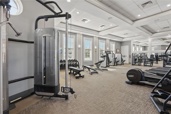 Image No.61-6 Bed Property for sale