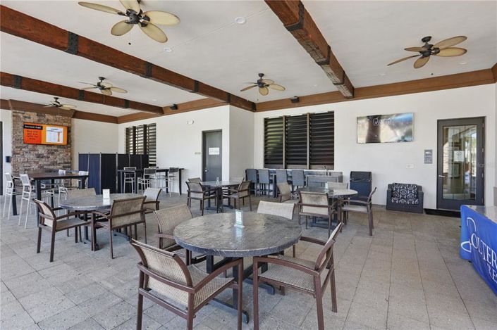 Image No.62-6 Bed Property for sale