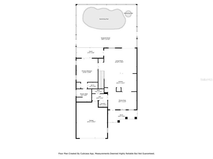 Image No.63-6 Bed Property for sale