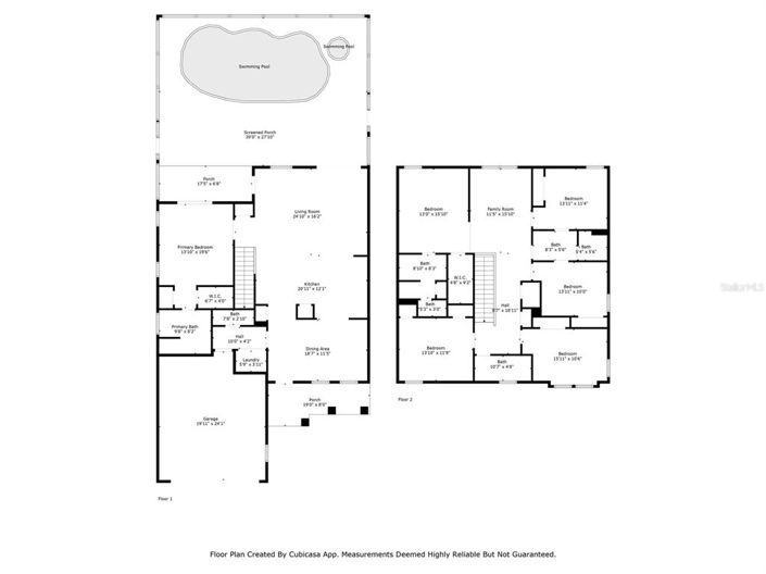 Image No.65-6 Bed Property for sale