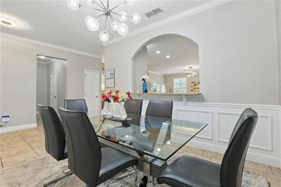 fa005713