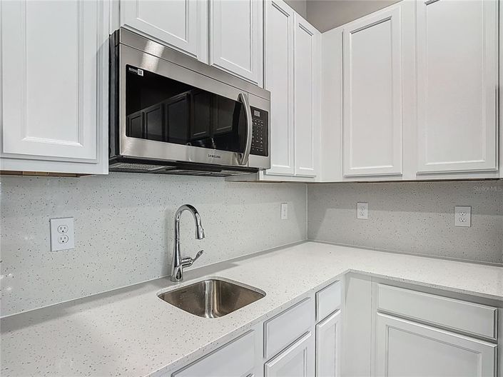 Image No.12-Propriété de 12 chambres à vendre à Davenport