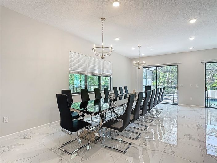 Image No.17-Propriété de 12 chambres à vendre à Davenport