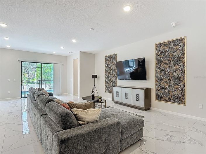 Image No.20-Propriété de 12 chambres à vendre à Davenport