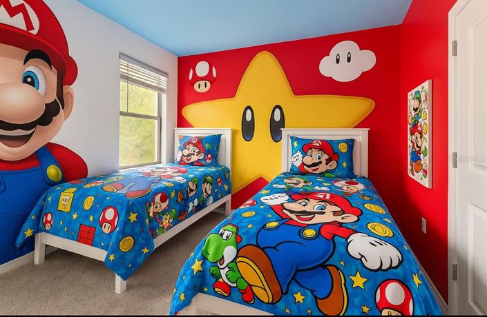 Image No.26-12 Bed Property for sale