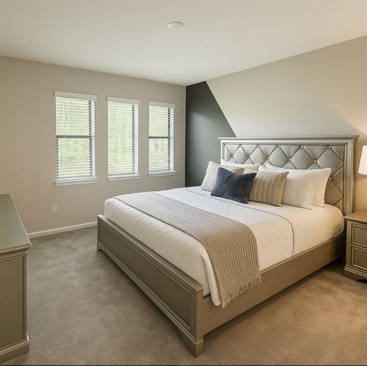 Image No.27-12 Bed Property for sale