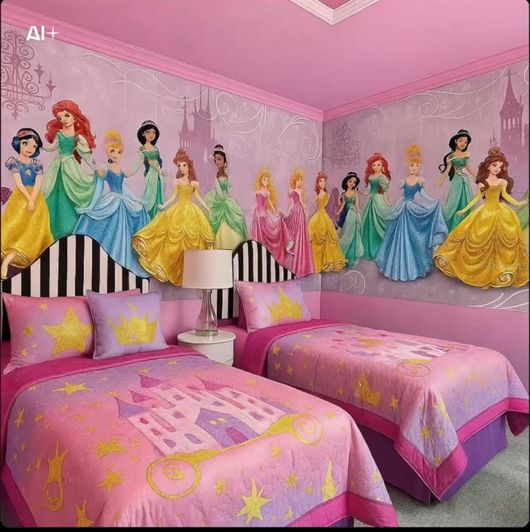 Image No.32-12 Bed Property for sale