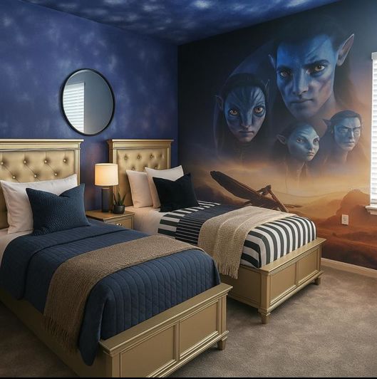 Image No.33-12 Bed Property for sale