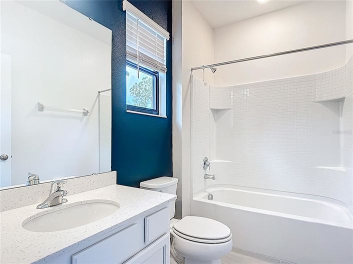 Image No.35-Propriété de 12 chambres à vendre à Davenport