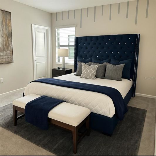 Image No.36-12 Bed Property for sale