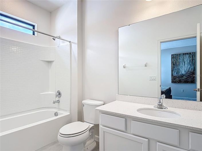 Image No.37-12 Bed Property for sale