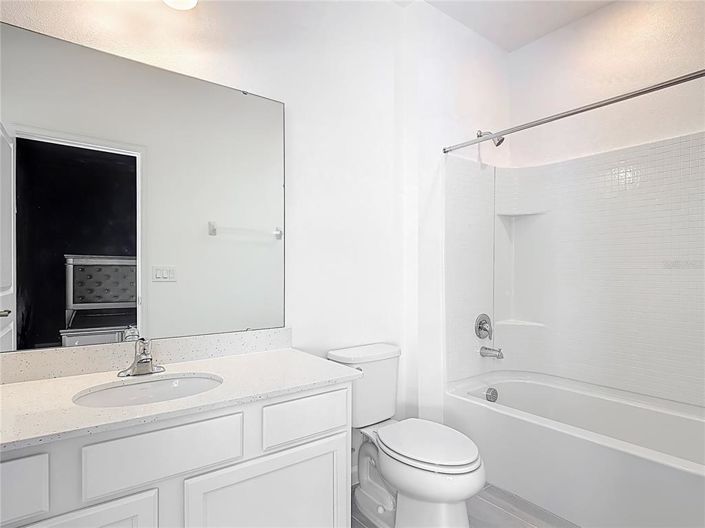 Image No.38-Propriété de 12 chambres à vendre à Davenport