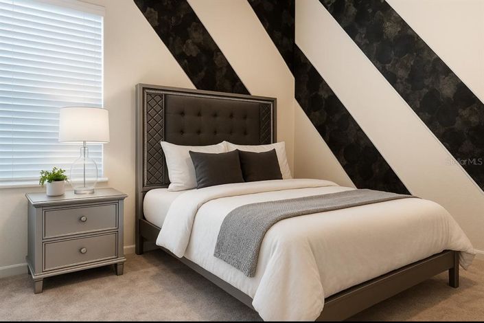 Image No.39-Propriété de 12 chambres à vendre à Davenport