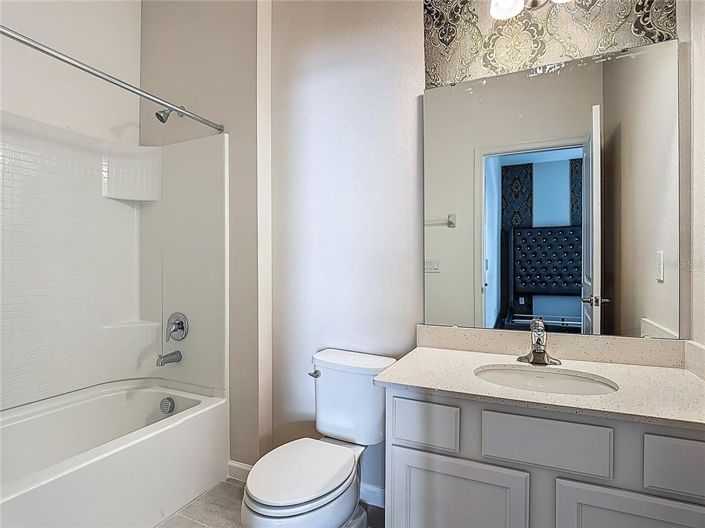 Image No.41-12 Bed Property for sale