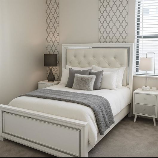 Image No.42-Propriété de 12 chambres à vendre à Davenport