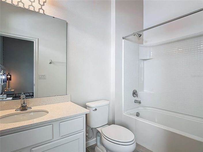 Image No.43-12 Bed Property for sale