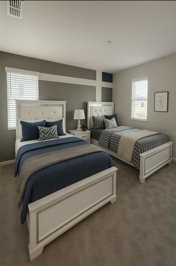 Image No.44-12 Bed Property for sale