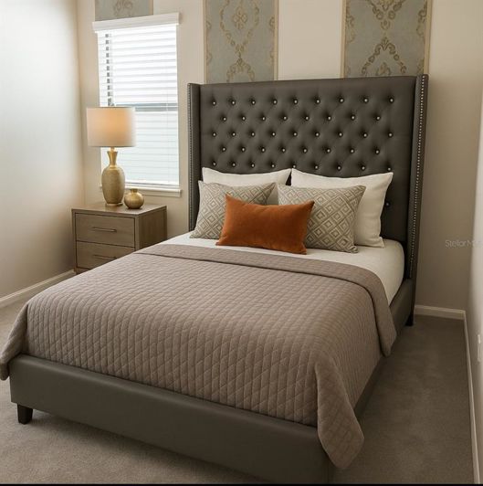 Image No.46-12 Bed Property for sale