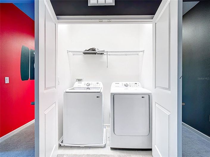 Image No.47-Propriété de 12 chambres à vendre à Davenport