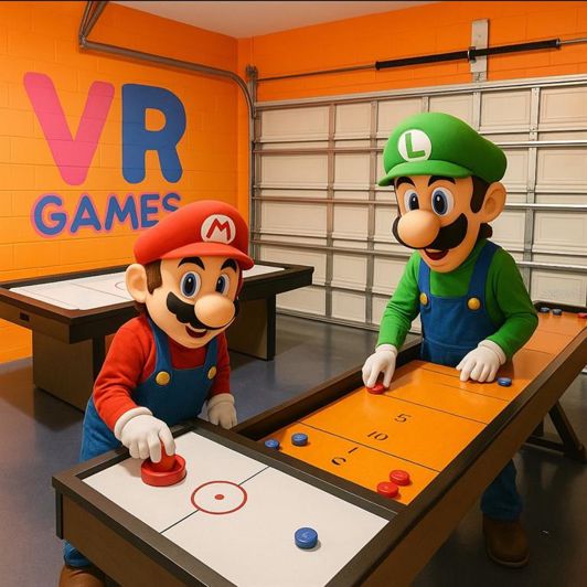 Image No.48-12 Bed Property for sale