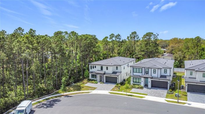 Image No.49-12 Bed Property for sale