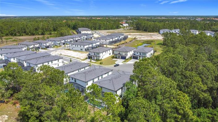 Image No.51-12 Bed Property for sale