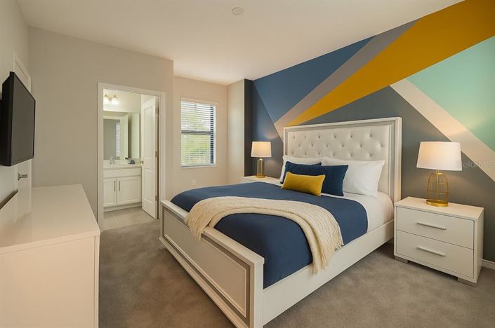 Image No.59-Propriété de 12 chambres à vendre à Davenport