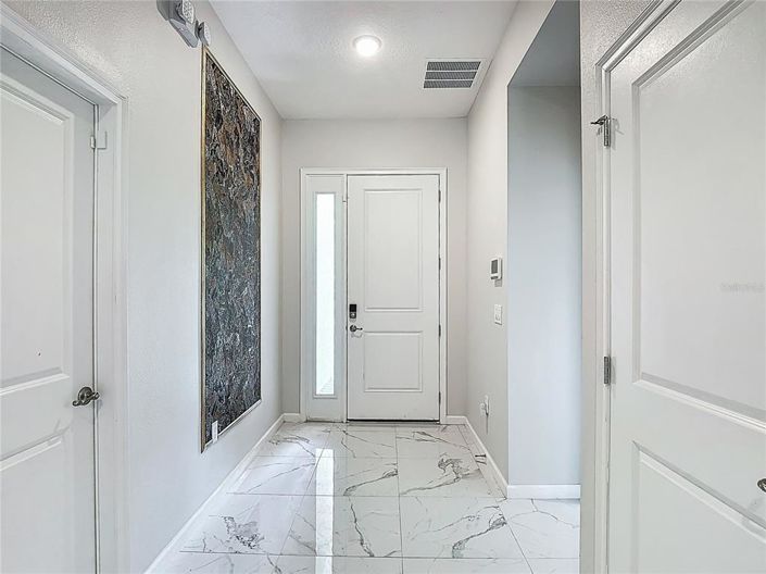 Image No.8-Propriété de 12 chambres à vendre à Davenport