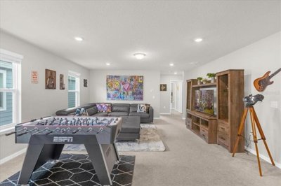8d076785