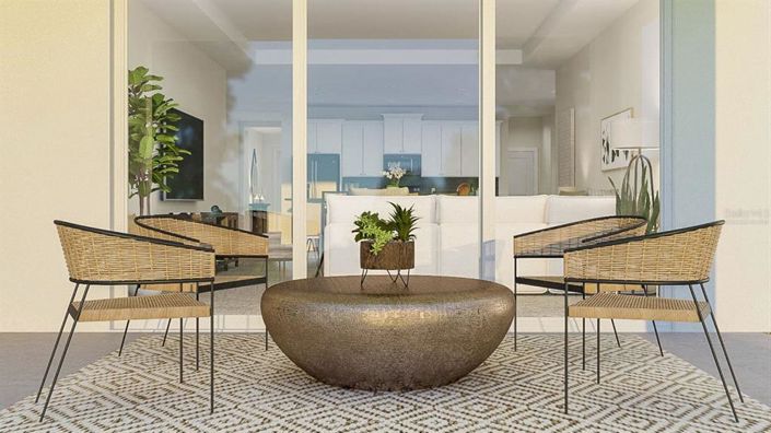 Image No.9-4 Bed Property for sale