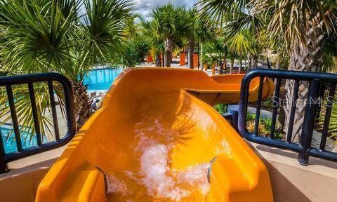 Image No.21-Propriété de 6 chambres à vendre à Davenport