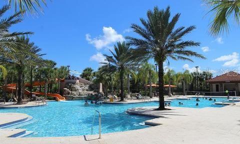 Image No.23-Propriété de 6 chambres à vendre à Davenport