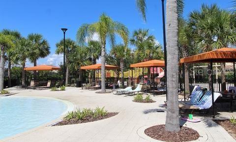 Image No.24-Propriété de 6 chambres à vendre à Davenport