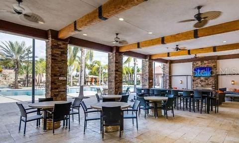 Image No.26-Propriété de 6 chambres à vendre à Davenport