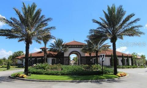 Image No.27-Propriété de 6 chambres à vendre à Davenport