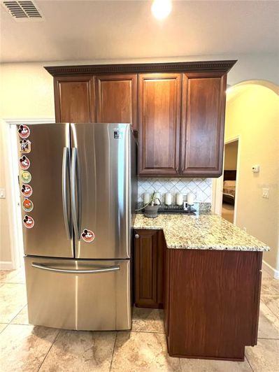 Image No.14-4 Bed Property for sale