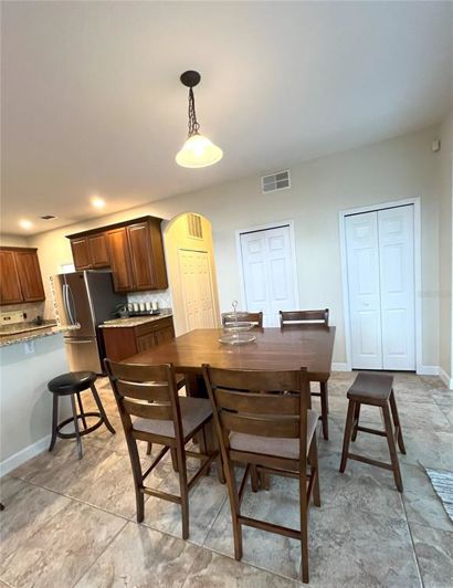 Image No.15-4 Bed Property for sale